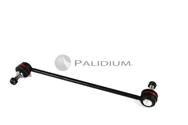 Ashuki PAL5-2014 Rod/Strut, stabiliser PAL52014: Buy near me in Poland at 2407.PL - Good price!