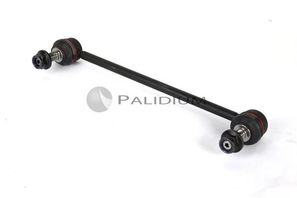 Ashuki PAL5-2083 Rod/Strut, stabiliser PAL52083: Buy near me in Poland at 2407.PL - Good price!