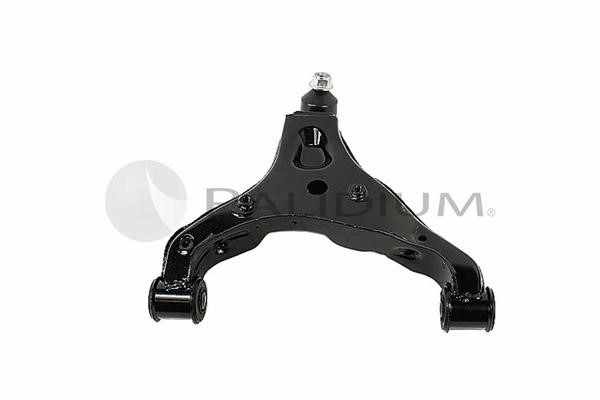 Ashuki PAL5-1235 Track Control Arm PAL51235: Buy near me in Poland at 2407.PL - Good price!