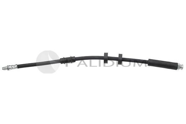 Ashuki PAL3-0152 Bremsschlauch PAL30152: Kaufen Sie zu einem guten Preis in Polen bei 2407.PL!