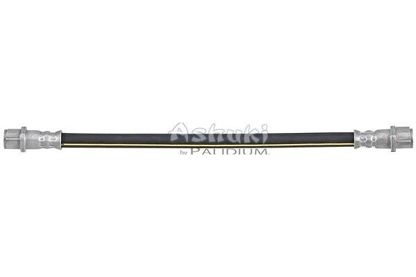 Ashuki ASH3-0566 Bremsschlauch ASH30566: Kaufen Sie zu einem guten Preis in Polen bei 2407.PL!