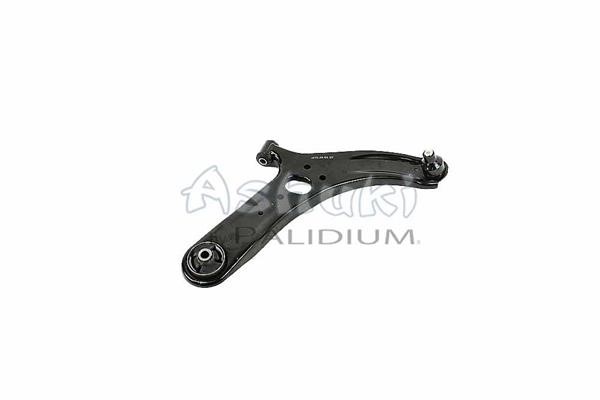 Ashuki I875-48 Track Control Arm I87548: Buy near me in Poland at 2407.PL - Good price!