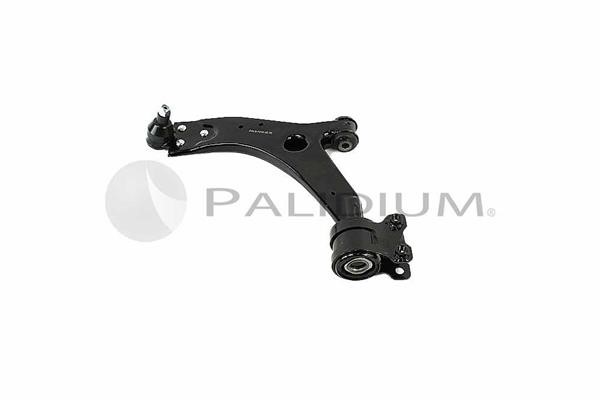 Ashuki PAL5-1216 Track Control Arm PAL51216: Buy near me at 2407.PL in Poland at an Affordable price!