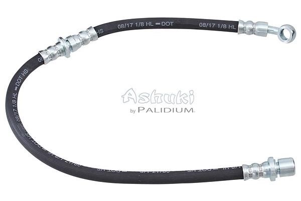 Ashuki ASH3-0048 Przewód hamulcowy elastyczny ASH30048: Dobra cena w Polsce na 2407.PL - Kup Teraz!