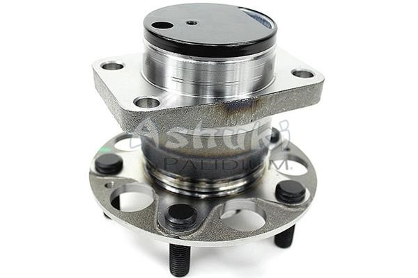 Ashuki H310-94 Wheel bearing kit H31094: Buy near me in Poland at 2407.PL - Good price!