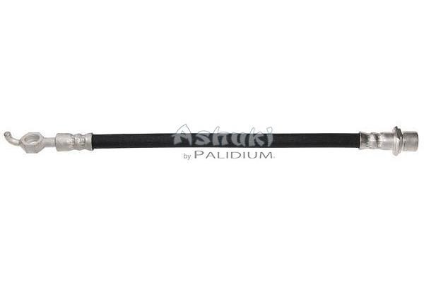 Ashuki ASH3-0074 Przewód hamulcowy elastyczny ASH30074: Dobra cena w Polsce na 2407.PL - Kup Teraz!