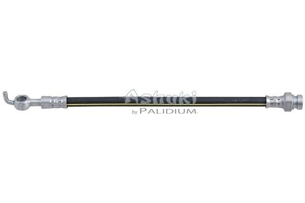 Ashuki ASH3-0546 Przewód hamulcowy elastyczny ASH30546: Atrakcyjna cena w Polsce na 2407.PL - Zamów teraz!