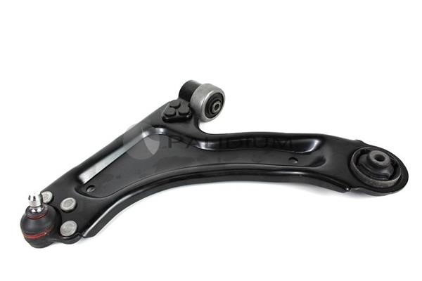 Ashuki PAL5-1062 Track Control Arm PAL51062: Buy near me at 2407.PL in Poland at an Affordable price!