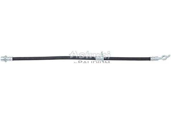 Ashuki ASH3-0515 Przewód hamulcowy elastyczny ASH30515: Dobra cena w Polsce na 2407.PL - Kup Teraz!