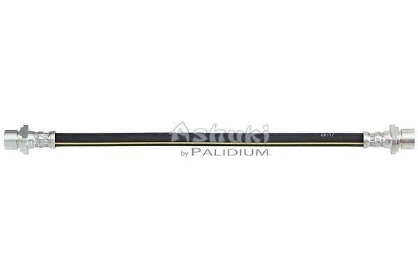 Ashuki ASH3-0220 Przewód hamulcowy elastyczny ASH30220: Dobra cena w Polsce na 2407.PL - Kup Teraz!