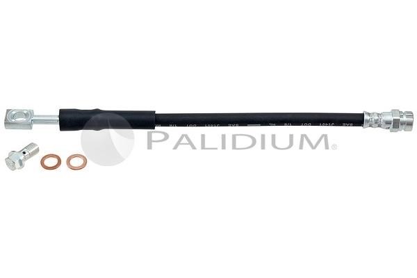 Ashuki PAL3-0406 Przewód hamulcowy elastyczny PAL30406: Dobra cena w Polsce na 2407.PL - Kup Teraz!