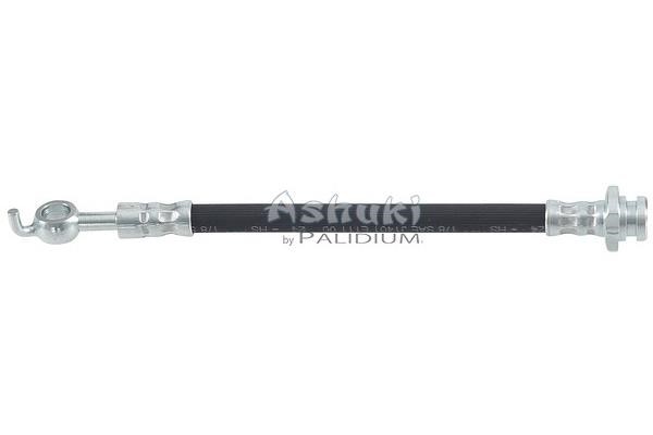 Ashuki ASH3-0394 Przewód hamulcowy elastyczny ASH30394: Dobra cena w Polsce na 2407.PL - Kup Teraz!