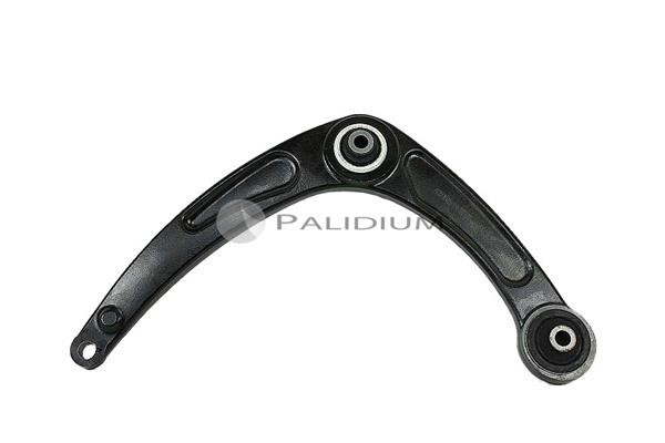 Ashuki PAL5-1195 Track Control Arm PAL51195: Buy near me at 2407.PL in Poland at an Affordable price!