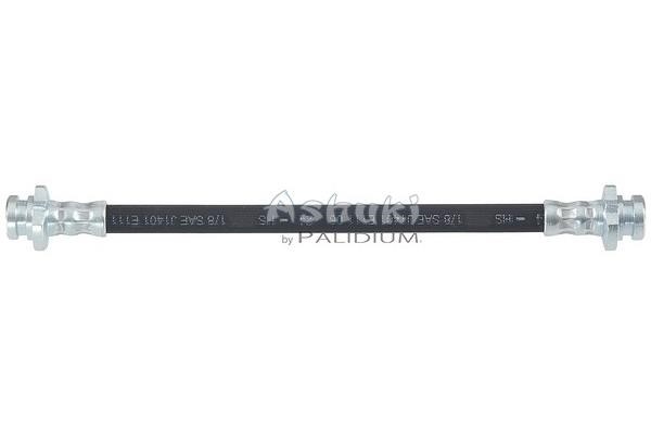 Ashuki ASH3-0396 Przewód hamulcowy elastyczny ASH30396: Dobra cena w Polsce na 2407.PL - Kup Teraz!