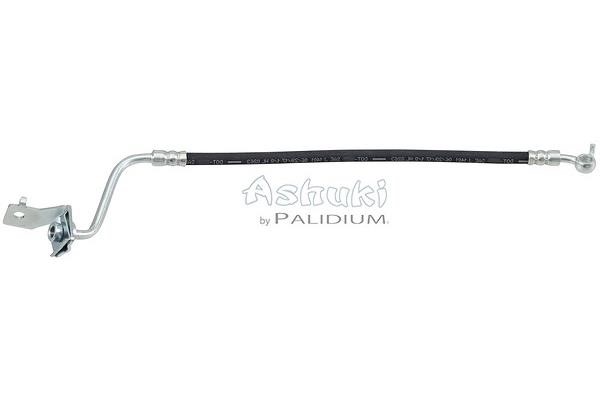 Ashuki ASH3-0500 Bremsschlauch ASH30500: Kaufen Sie zu einem guten Preis in Polen bei 2407.PL!