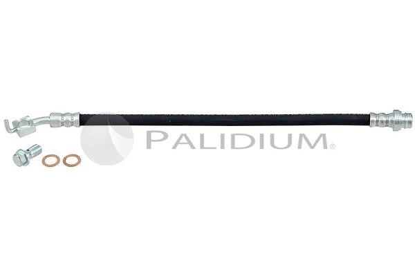 Ashuki PAL3-0242 Przewód hamulcowy elastyczny PAL30242: Dobra cena w Polsce na 2407.PL - Kup Teraz!