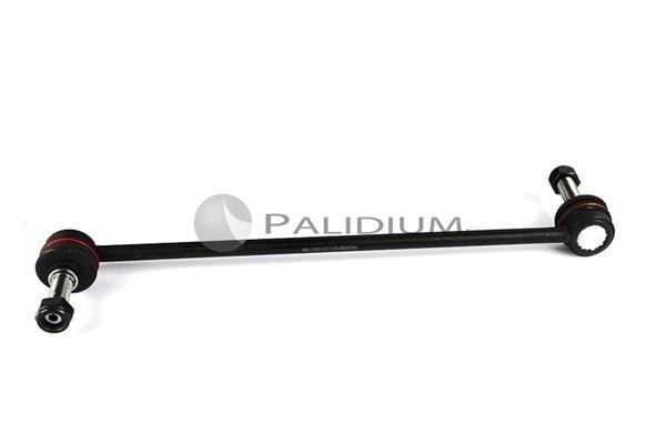 Ashuki PAL5-2028 Rod/Strut, stabiliser PAL52028: Buy near me in Poland at 2407.PL - Good price!