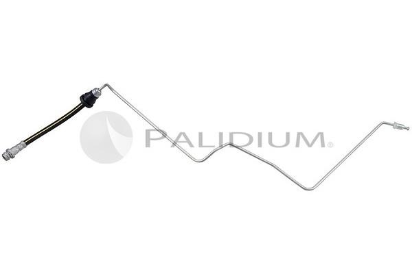 Ashuki PAL3-0422 Brake Hose PAL30422: Buy near me in Poland at 2407.PL - Good price!