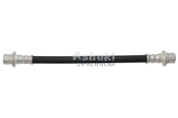 Ashuki ASH3-0084 Тормозной шланг ASH30084: Отличная цена - Купить в Польше на 2407.PL!