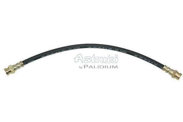 Ashuki ASH3-0171 Brake Hose ASH30171: Buy near me at 2407.PL in Poland at an Affordable price!