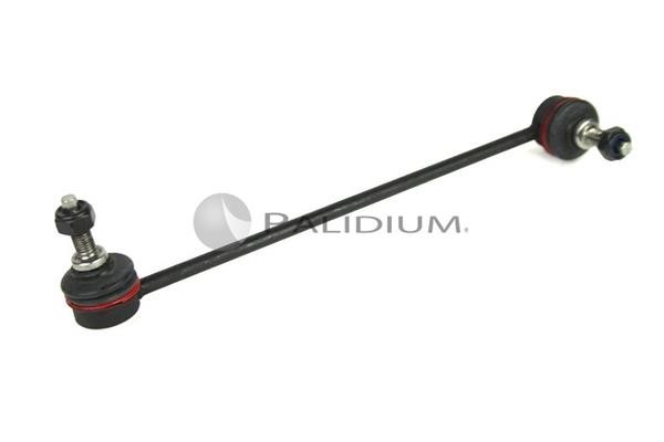 Ashuki PAL5-2036 Rod/Strut, stabiliser PAL52036: Buy near me in Poland at 2407.PL - Good price!