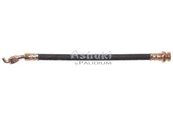 Ashuki ASH3-0043 Przewód hamulcowy elastyczny ASH30043: Dobra cena w Polsce na 2407.PL - Kup Teraz!