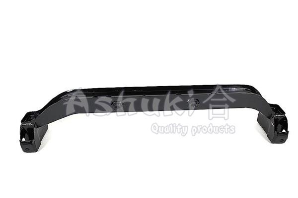 Ashuki Y920-23 Axle Beam Y92023: Buy near me in Poland at 2407.PL - Good price!