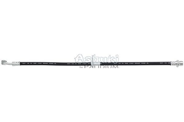 Ashuki ASH3-0404 Bremsschlauch ASH30404: Kaufen Sie zu einem guten Preis in Polen bei 2407.PL!