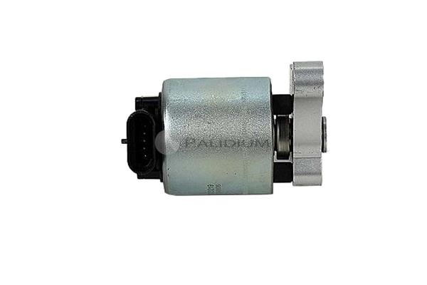 Ashuki PAL16-0006 Клапан рециркуляции отработанных газов EGR PAL160006: Отличная цена - Купить в Польше на 2407.PL!