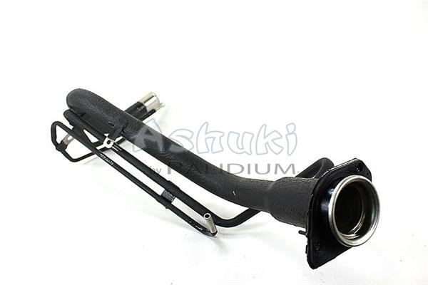 Ashuki K964-10 Fuel filler neck K96410: Buy near me at 2407.PL in Poland at an Affordable price!