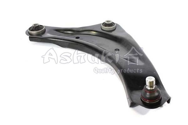 Ashuki 14733401 Track Control Arm 14733401: Buy near me in Poland at 2407.PL - Good price!
