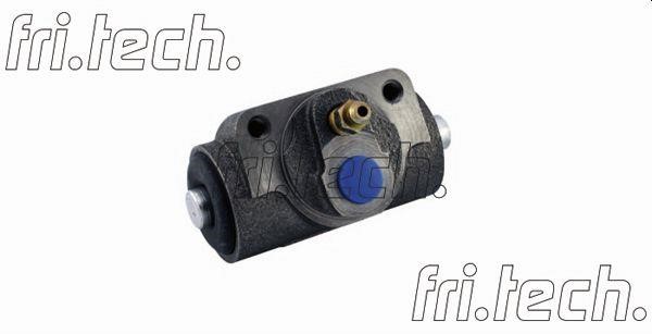 Fri.tech CF946 Wheel Brake Cylinder CF946: Buy near me in Poland at 2407.PL - Good price!