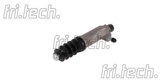 Fri.tech CZ134 Clutch slave cylinder CZ134: Buy near me in Poland at 2407.PL - Good price!
