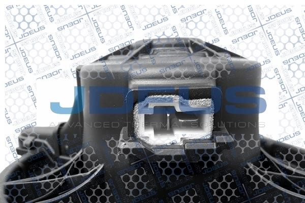 Buy J. Deus BL0540004 at a low price in Poland!