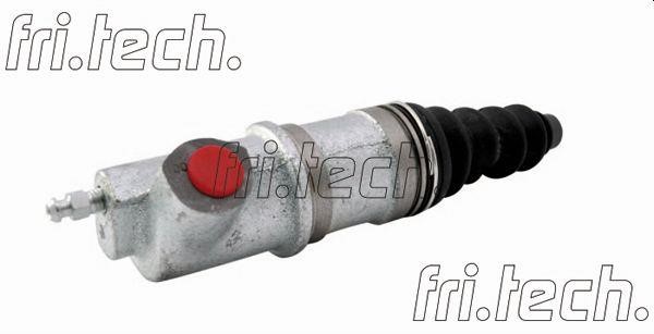 Fri.tech CZ030 Clutch slave cylinder CZ030: Buy near me in Poland at 2407.PL - Good price!