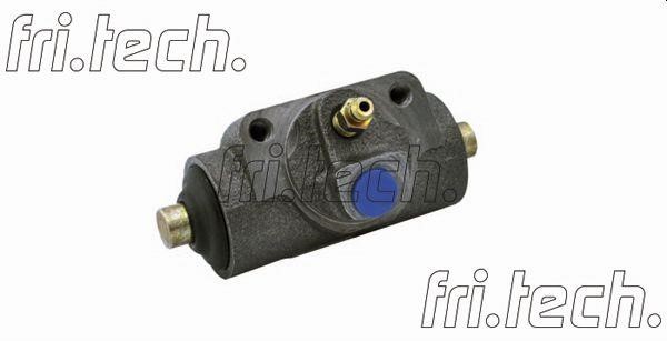 Fri.tech CF948 Wheel Brake Cylinder CF948: Buy near me in Poland at 2407.PL - Good price!
