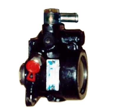 Lizarte 04.45.0412 Hydraulic Pump, steering system 04450412: Buy near me at 2407.PL in Poland at an Affordable price!