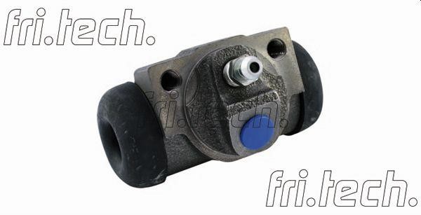 Fri.tech CF932 Wheel Brake Cylinder CF932: Buy near me in Poland at 2407.PL - Good price!