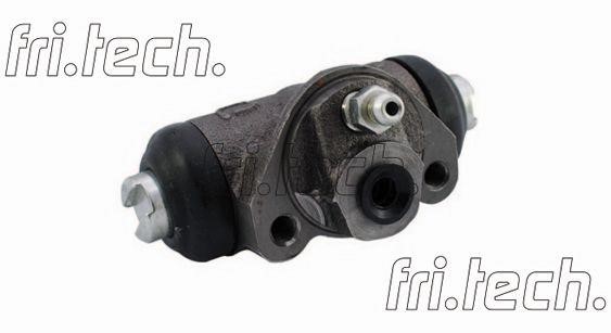 Fri.tech CF002 Wheel Brake Cylinder CF002: Buy near me in Poland at 2407.PL - Good price!