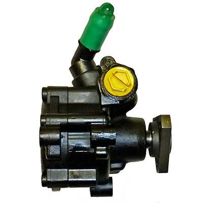 Lizarte 04.16.0055 Hydraulic Pump, steering system 04160055: Buy near me at 2407.PL in Poland at an Affordable price!