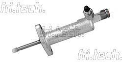 Fri.tech CZ168 Clutch slave cylinder CZ168: Buy near me in Poland at 2407.PL - Good price!