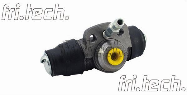 Fri.tech CF001 Wheel Brake Cylinder CF001: Buy near me in Poland at 2407.PL - Good price!