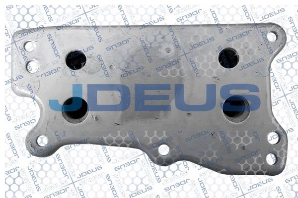 Buy J. Deus M-4170811 at a low price in Poland!