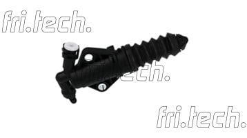 Fri.tech CZ174 Clutch slave cylinder CZ174: Buy near me at 2407.PL in Poland at an Affordable price!