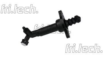 Fri.tech CZ175 Clutch slave cylinder CZ175: Buy near me at 2407.PL in Poland at an Affordable price!