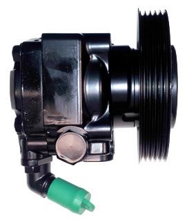 Lizarte 048802531 Hydraulic Pump, steering system 048802531: Buy near me in Poland at 2407.PL - Good price!