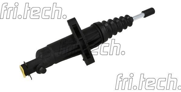 Fri.tech CZ160 Clutch slave cylinder CZ160: Buy near me in Poland at 2407.PL - Good price!