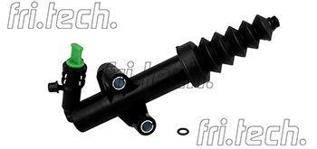 Fri.tech CZ171 Clutch slave cylinder CZ171: Buy near me at 2407.PL in Poland at an Affordable price!