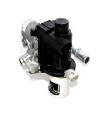 Asso 70.0142 Valve 700142: Buy near me at 2407.PL in Poland at an Affordable price!