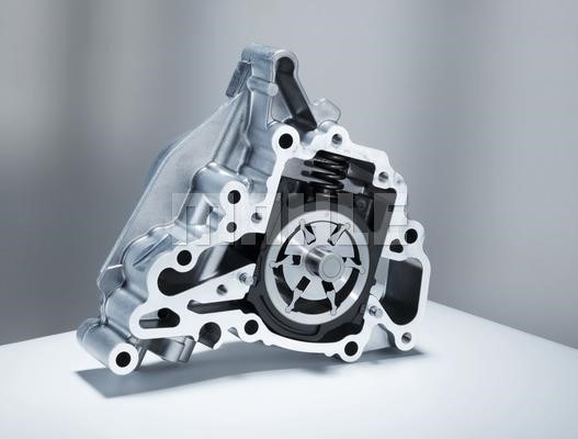 Mahle/Clevite POC 1 OIL PUMP POC1: Buy near me at 2407.PL in Poland at an Affordable price!